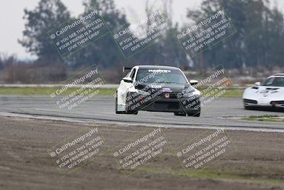 media/Jan-13-2024-CalClub SCCA (Sat) [[179f4822a7]]/Group 3/Sunset (Race)/